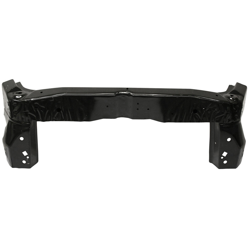 Upper Radiator Core Support For 2006-2011 Chevrolet HHR