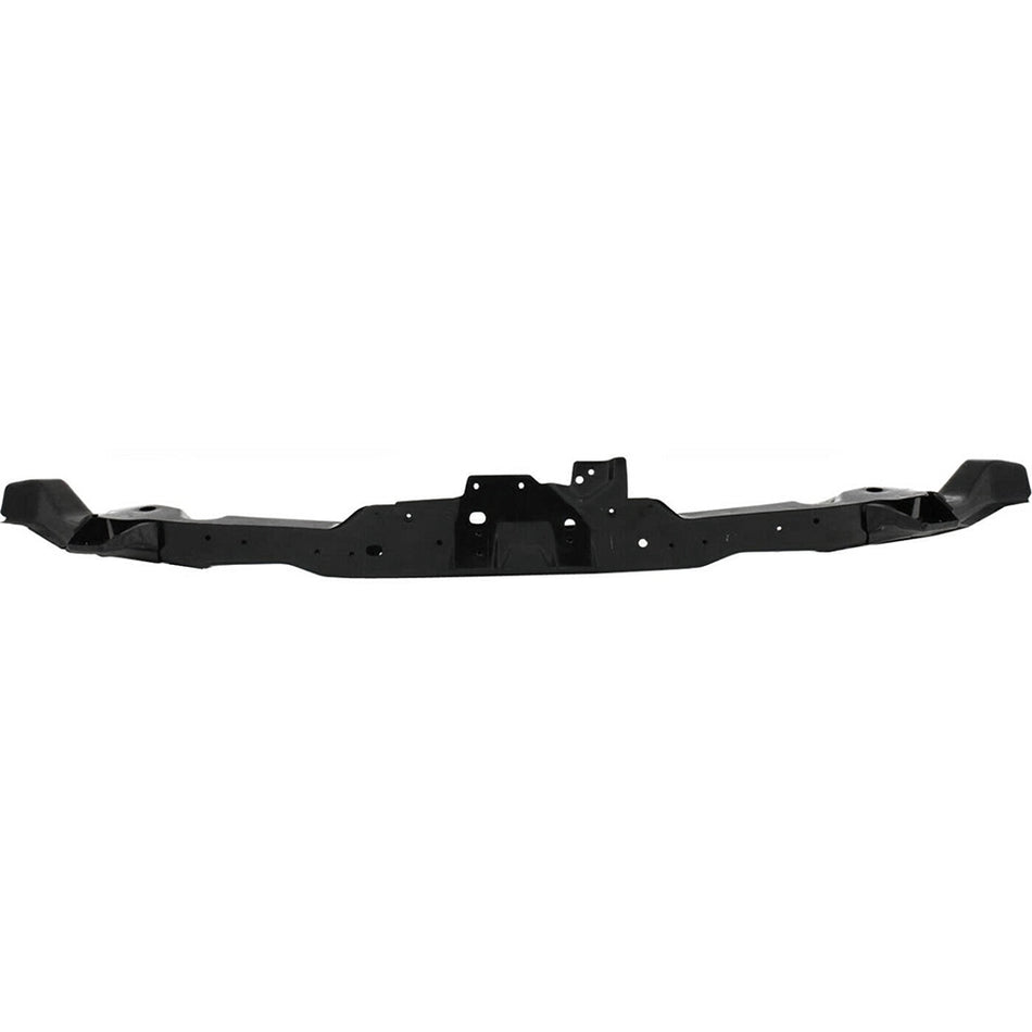 Upper Radiator Core Support For 2008-2015 Cadillac CTS