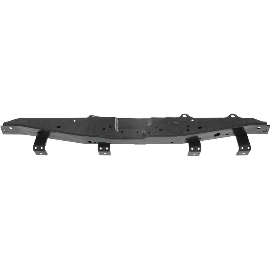 Upper Radiator Core Support For 2014-2019 Nissan Rogue