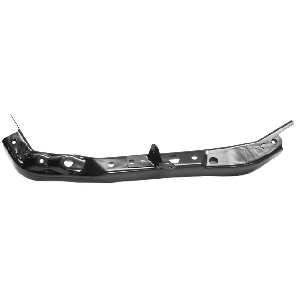 Upper Radiator Core Support Assembly For 2013 2014 2015 2016-2018 Nissan Altima