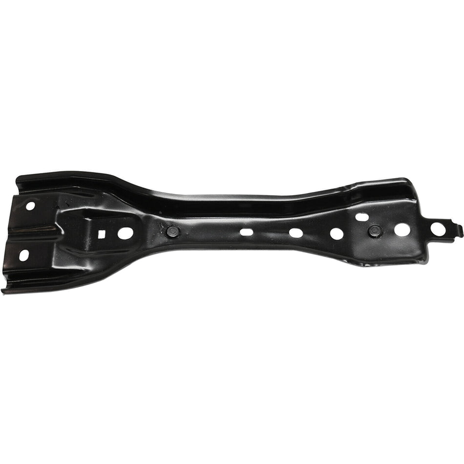 Front Radiator Core Support Bracket For 2013 2014 2015 2016-2018 Nissan Sentra