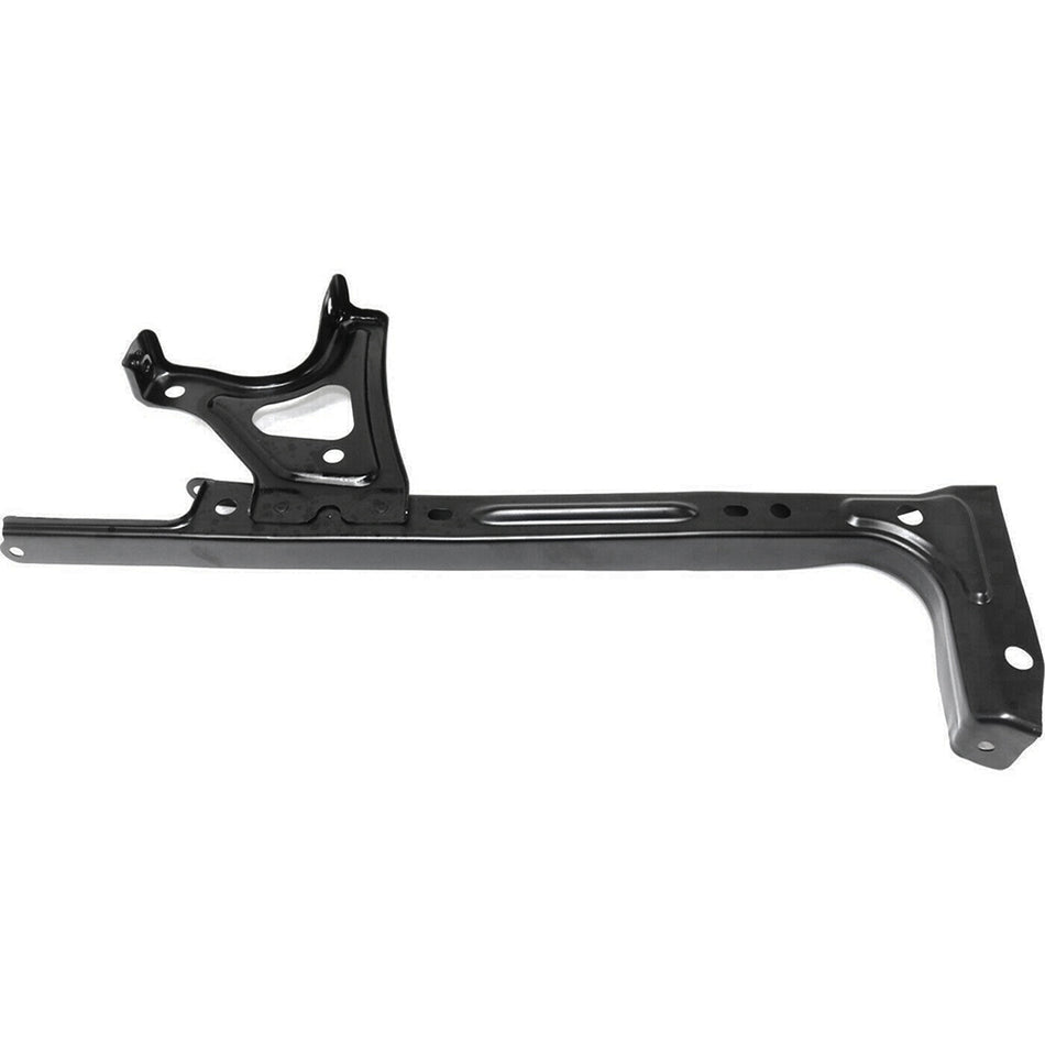 Front Radiator Core Support For 2014-2016 Toyota Corolla