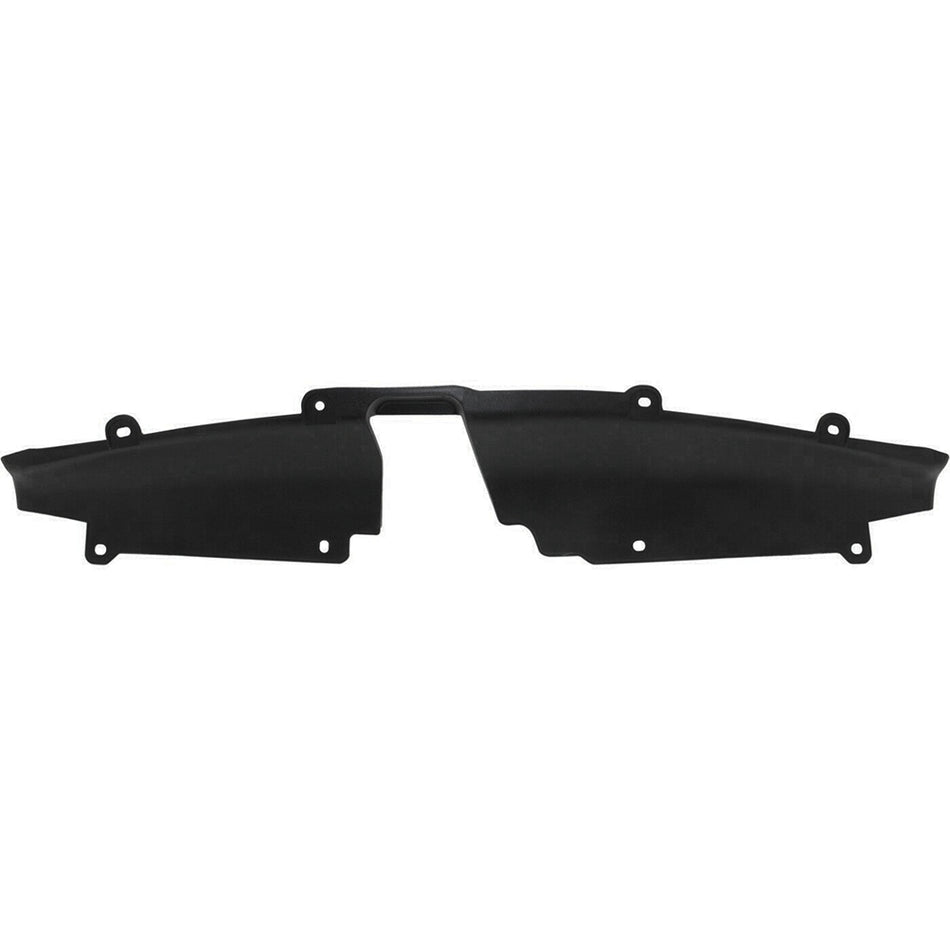 Upper Radiator Support For 2009-2014 Nissan Maxima