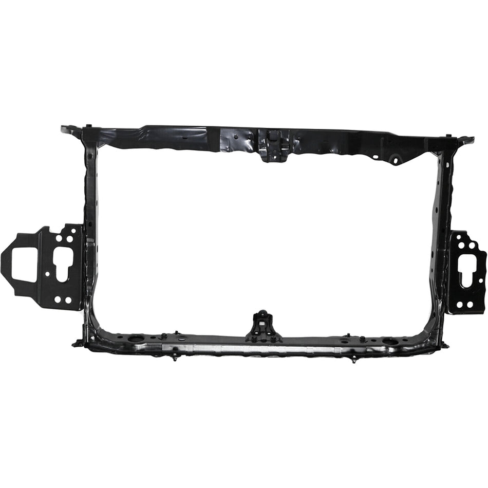 Front Radiator Core Support Assembly For 2015 2016 2017 2018 Toyota RAV4