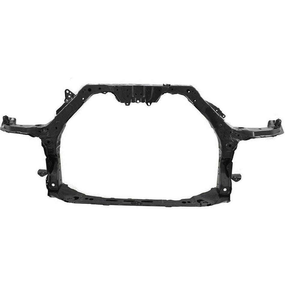 2010-2011 Honda CRV Front Radiator Core Support Assembly