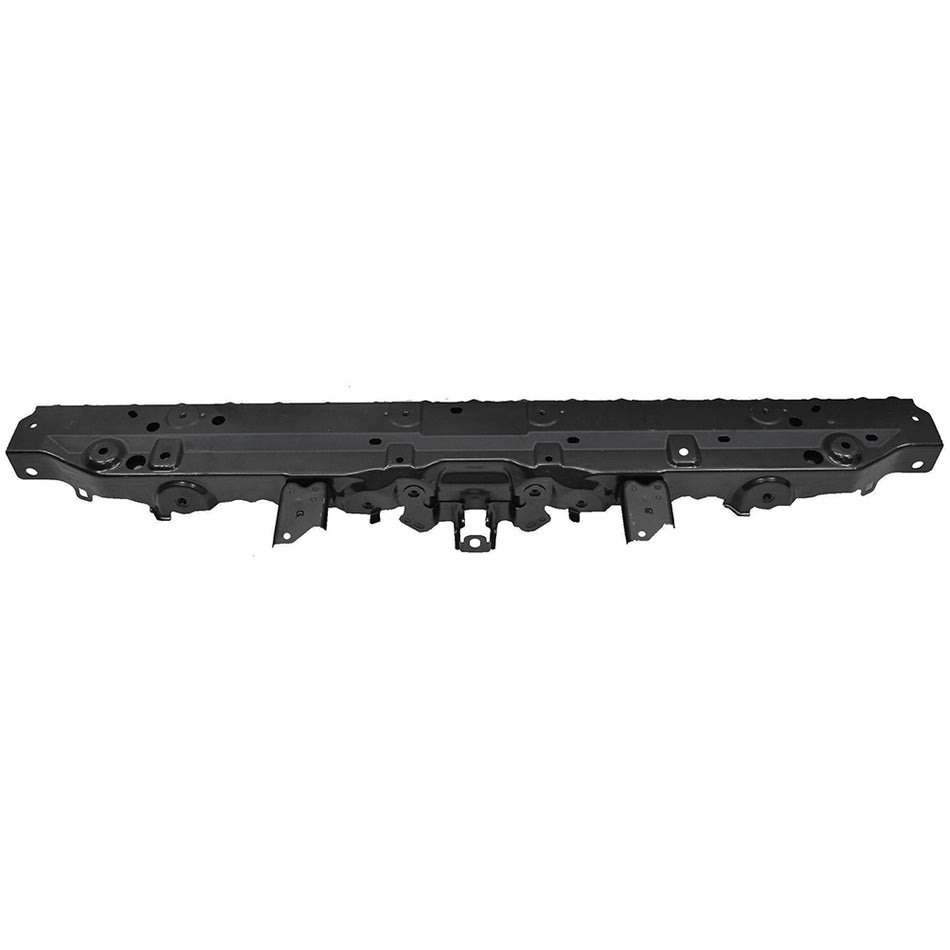 Upper Replacing Radiator Core Support For 2018 2019 2020 2021 2022 Toyota Camry