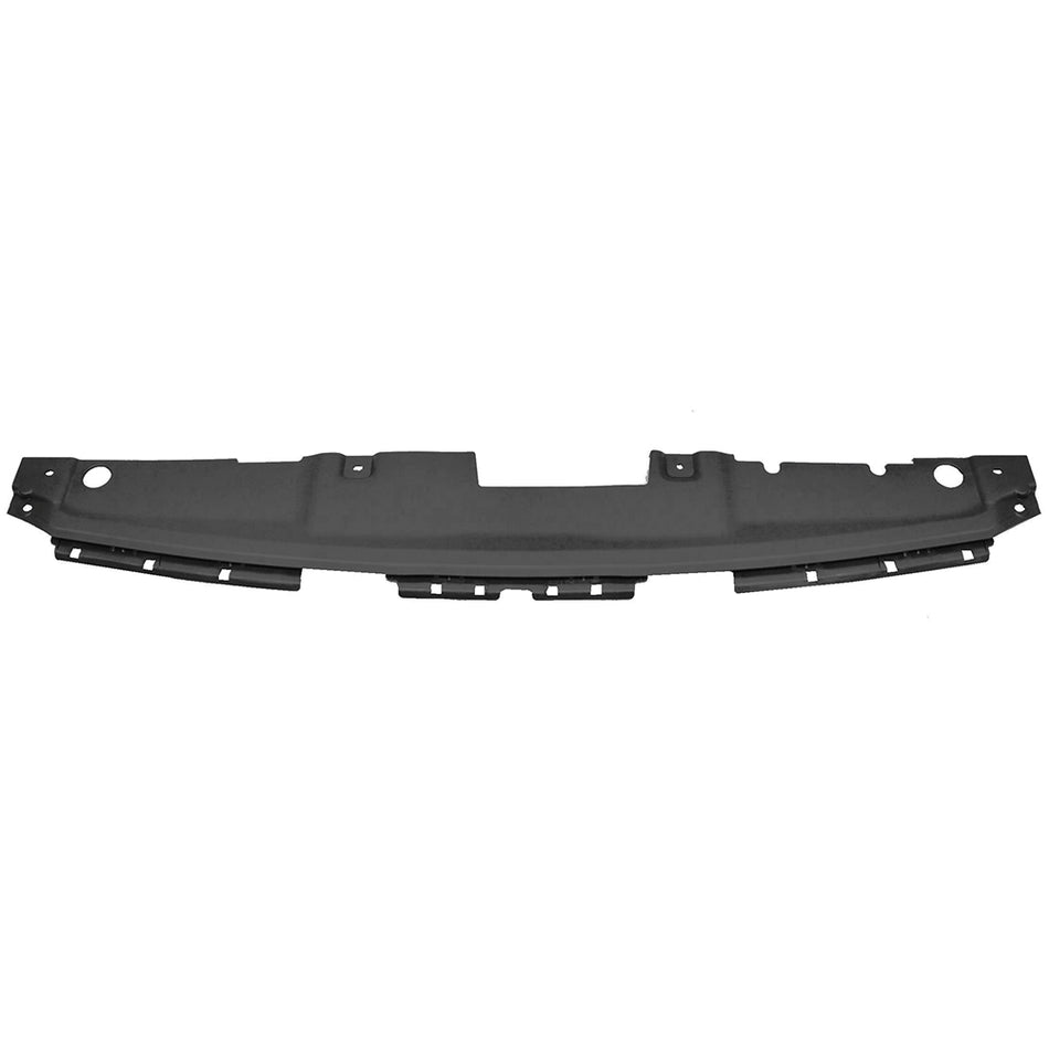 Front Upper Radiator Support For 2012-2017 Hyundai Accent