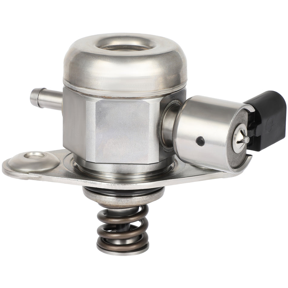 High Pressure Fuel Pump For Mercedes Benz 15-18 C300 16-19 Metris 2.0L
