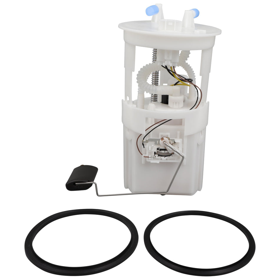 For 2010 2012 Hyundai Genesis Coupe 2.0L Electric Fuel Pump Module 170097 Only for Auto