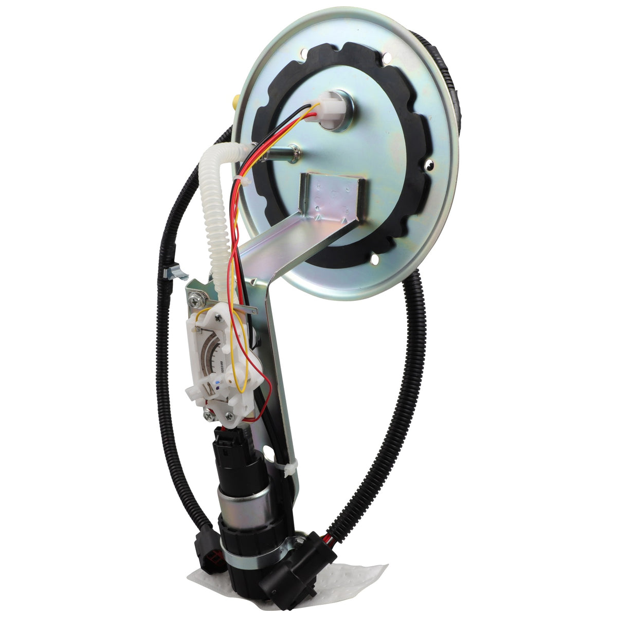 For Ford Crown Victoria Lincoln Town Car 4.6L 2010-2011 Fuel Pump 170129 Only for Auto