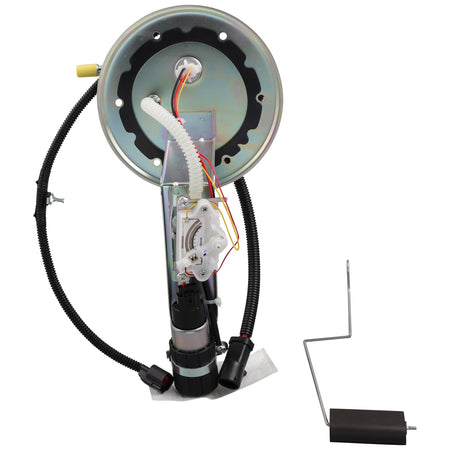 For Ford Crown Victoria Lincoln Town Car 4.6L 2010-2011 Fuel Pump 170129 Only for Auto