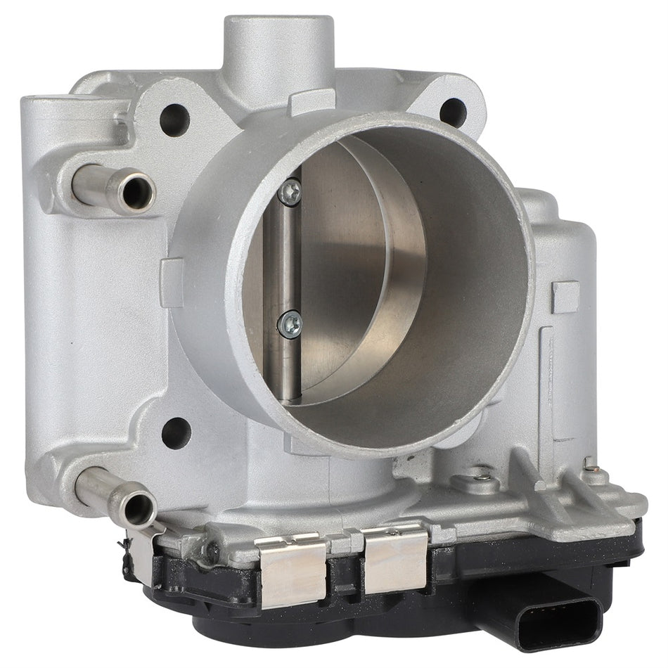 Throttle Body For 2007-2013 Mazda 3 2006-2007 Mazda 6 2.3L
