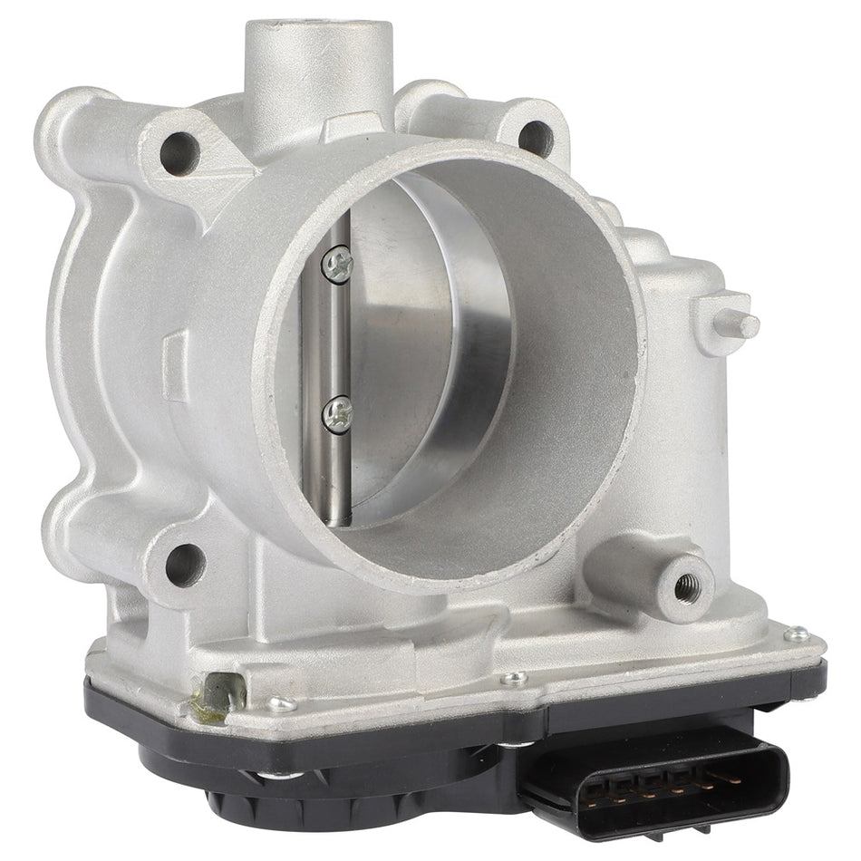 Throttle Body 14-18 Mazda 3 14-17 Mazda CX-5 2.5L