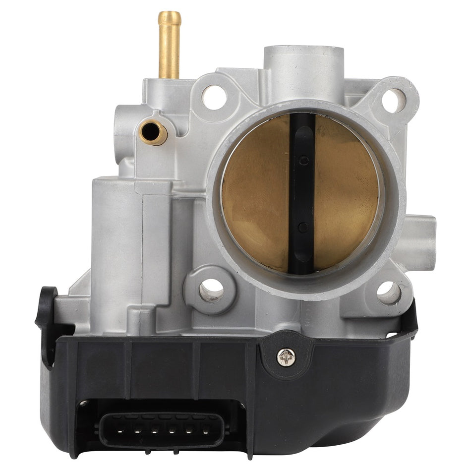 Throttle Body For Honda Accord 2.4L 2013-2017 Honda CR-V 2.4L 2015-2019