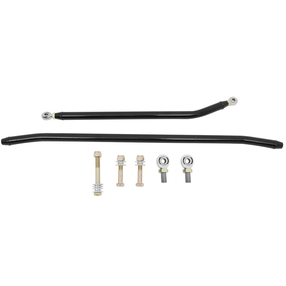 Bare Steering Kits Fit for Jeep Cherokee XJ 1984-2001 Quick Replacement