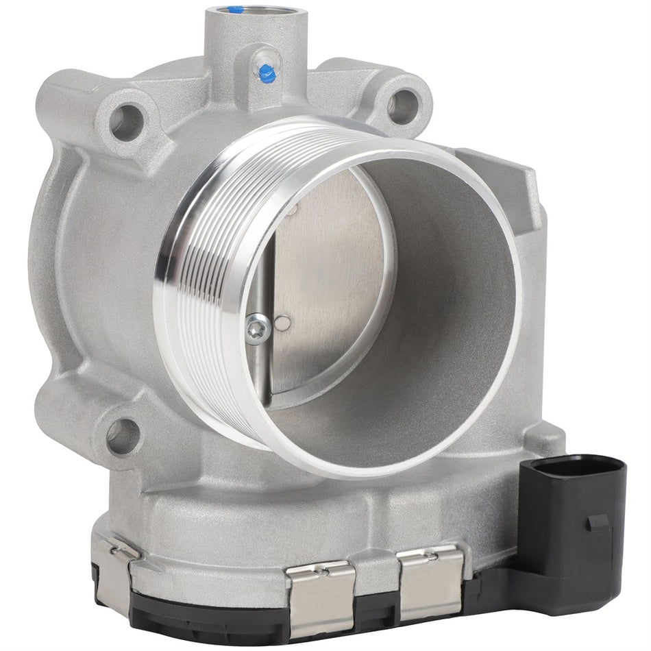 2014-2017 Jetta Passat Throttle Body Volkswagen 1.8L 2.0L