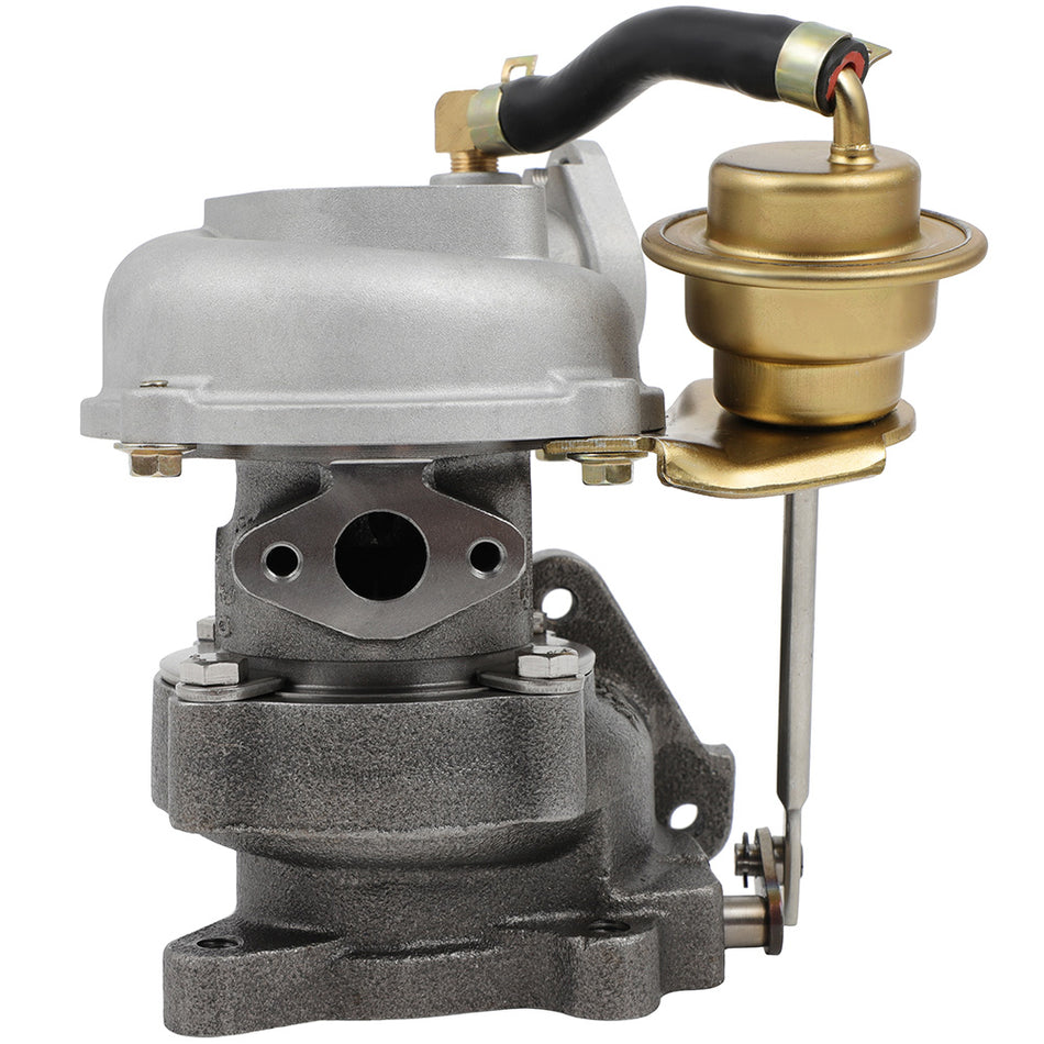 Turbo For Suzuki Jimny Mini Car SX4 JA11C JA71C JA71V Performance Turbocharger
