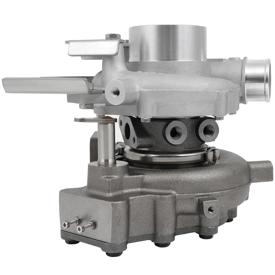 RHF55V Turbo Turbocharger For Isuzu NRR NPR Truck GMC W 5.2L 4HK1 29006N6520