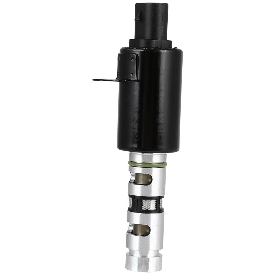 New VVT Oil Control Variable Valve for 2005-2012 Hyundai Kia 2.0L Upgraded