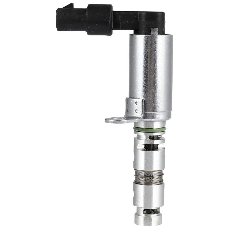 OIL FLOW CONTROL VALVE EXHAUST For 2011 HYUNDAI 2014-2015 KIA 24375-2E000