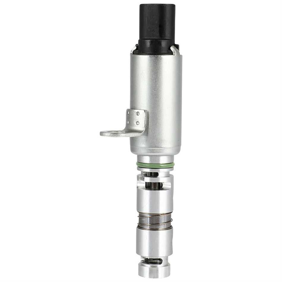 Variable Valve Timing Oil Control Solenoid for Hyundai Elantra 24355-2E000