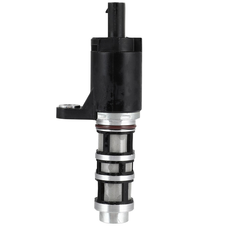 4346CN02189 For Chevrolet Spark VVT Variable Valve Timing Control Valve Solenoid