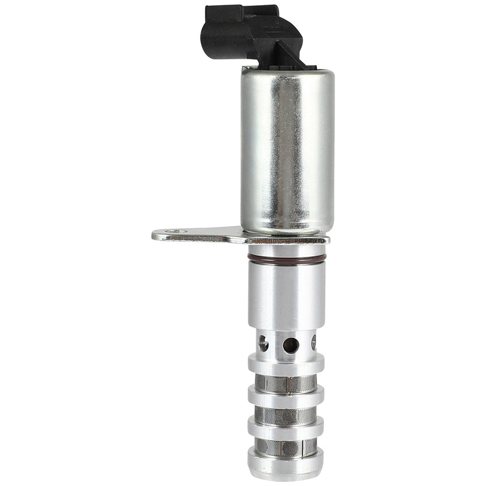 Camshaft Actuator VVT Solenoid Valve For Chevrolet Colorado Canyon Trailblazer