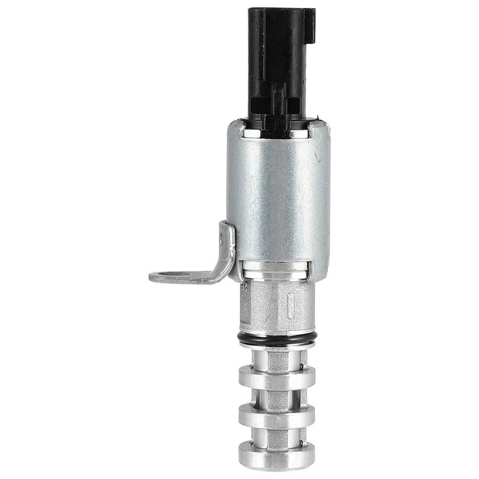 Engine Camshaft Variable Valve Timing Solenoid VVT For Infinity For Nissan