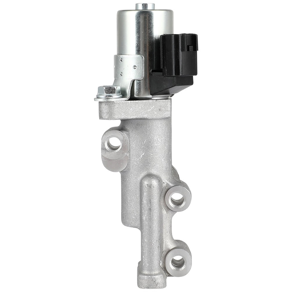 Left Side Variable Valve Timing Solenoid VVT Valve 23796-2Y520 For Infiniti