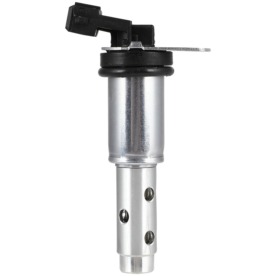 917-241 Camshaft Engine Variable Valve Timing Control Solenoid VVT For BMW