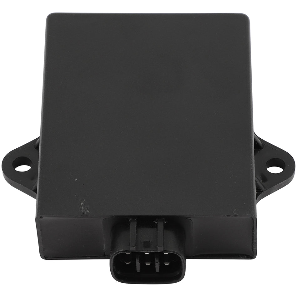 New High Performance CDI Box For 1991-2002 Suzuki King Quad 300 LTF300F LTF4WDX