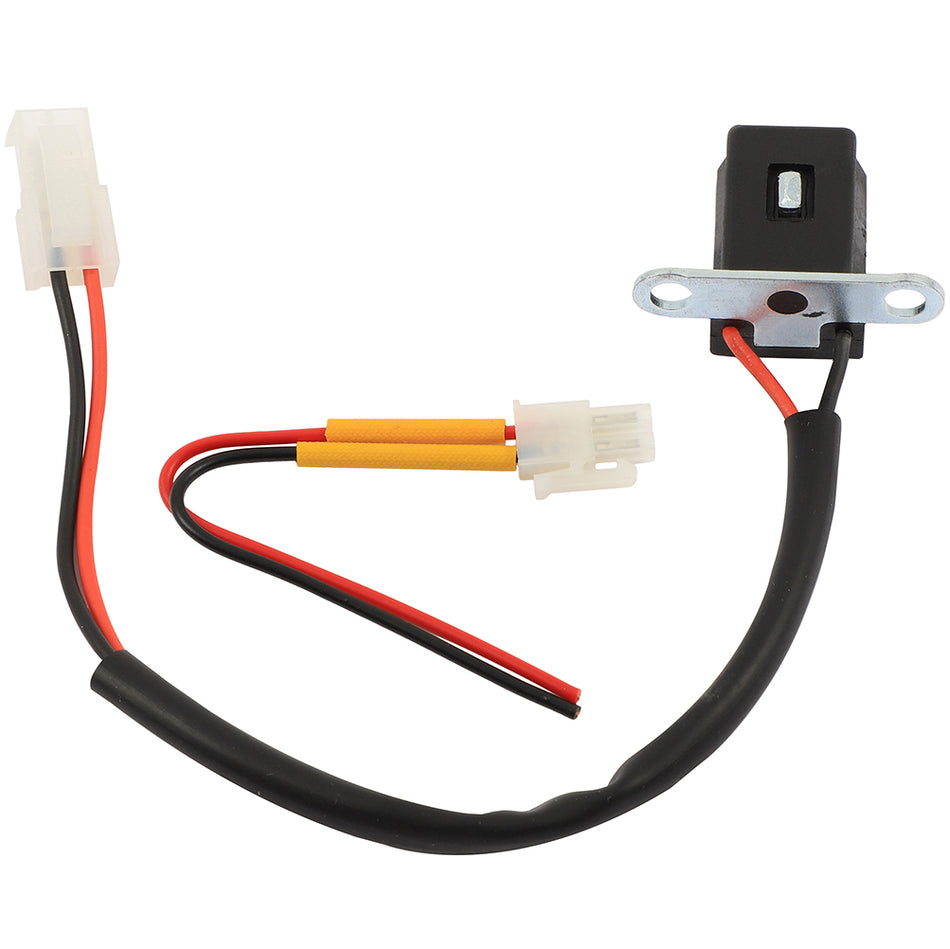 High Performance 4 Cycle Ignition Pickup Pulsar Coil Fits EZGO Golf Cart 91-03