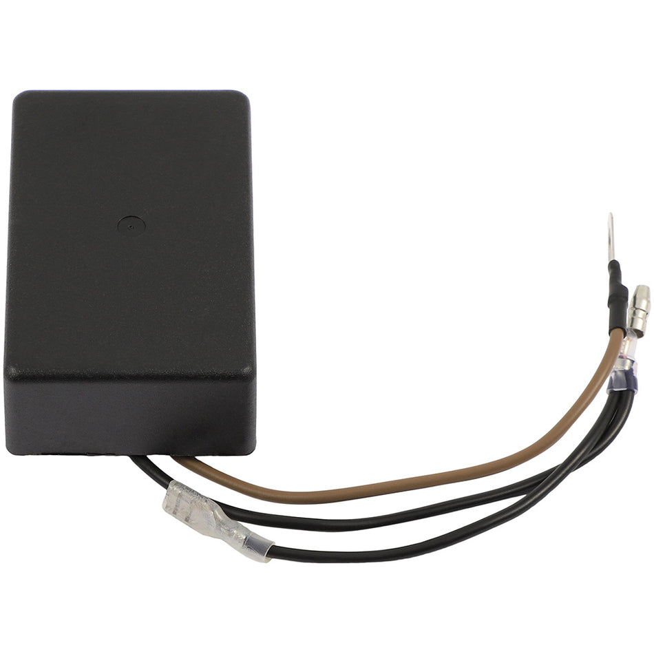 For Club Car DS Precedent Gas Golf Cart RPM Rev Limiter 1997&Up 1019094-01
