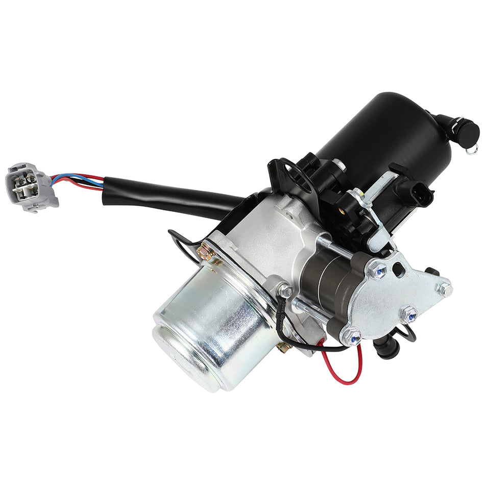 Air Suspension Compressor Assembly For Lexus LS 460 460L LS 600h L 2007-2020
