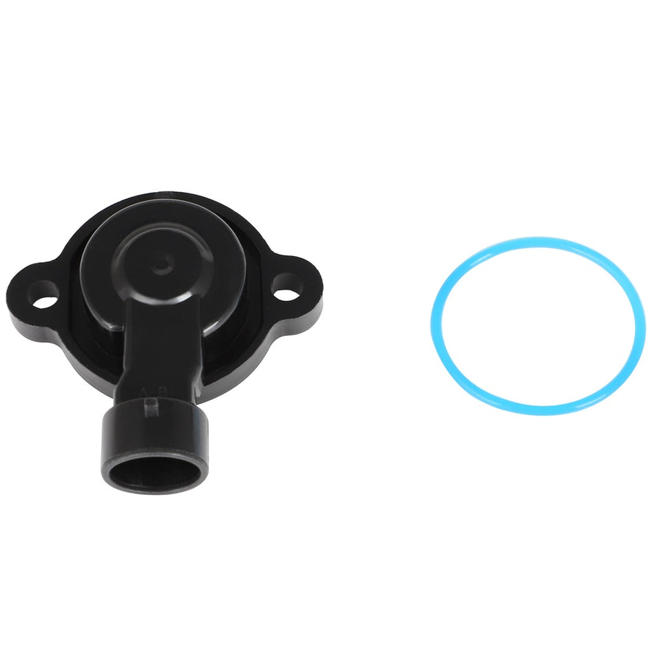 Throttle Position Sensor Fit For Chevrolet Astro 4.3L 2005