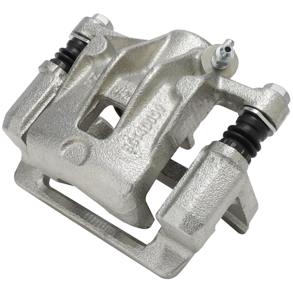 Brake Rear Right Caliper withBracket For Hyundai Sonata 2006-2008 Kia Optima 06-10