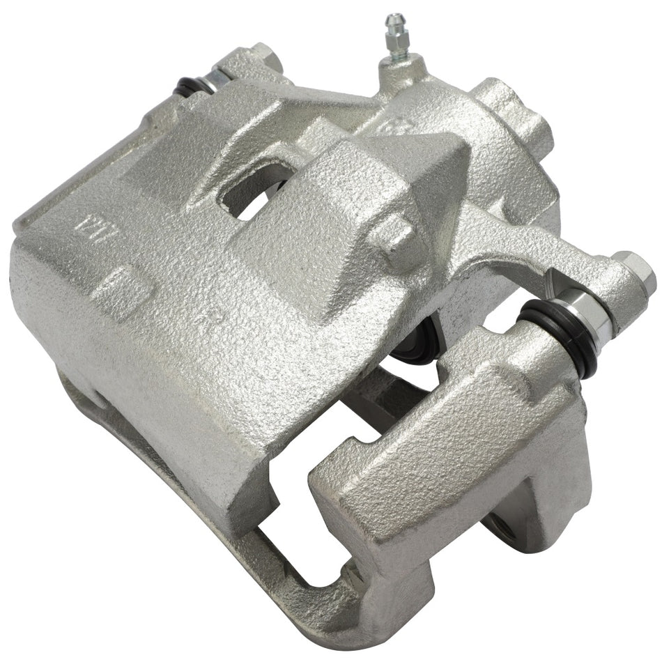 Brake Calipers For 2007-2012,16-18 Lexus ES350 08-18 Toyota Avalon Front Right