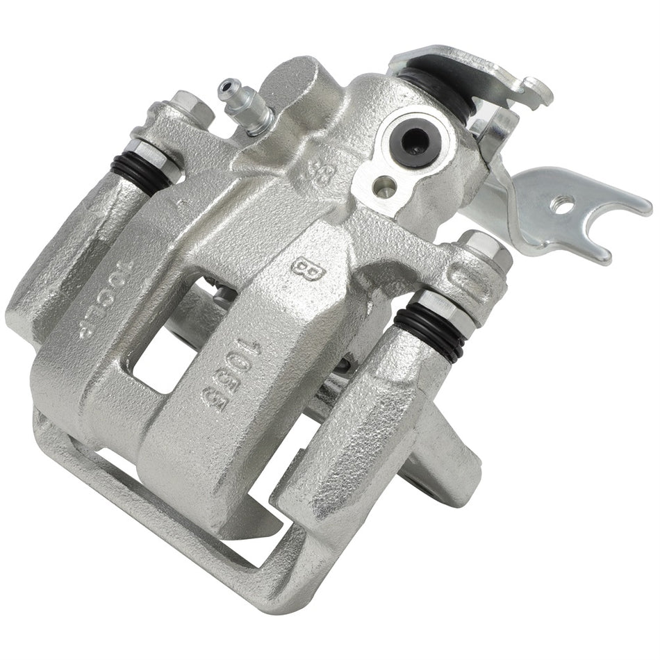 Brake Rear Left Caliper withBracket For 2009-2014 Acura TSX 2008-2012 Honda Accord