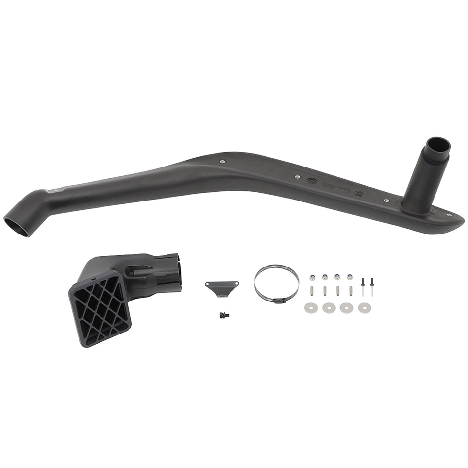Universally Fits 1999-2017 Suzuki Jimny JB23/33/43 For Intake Snorkel Kits
