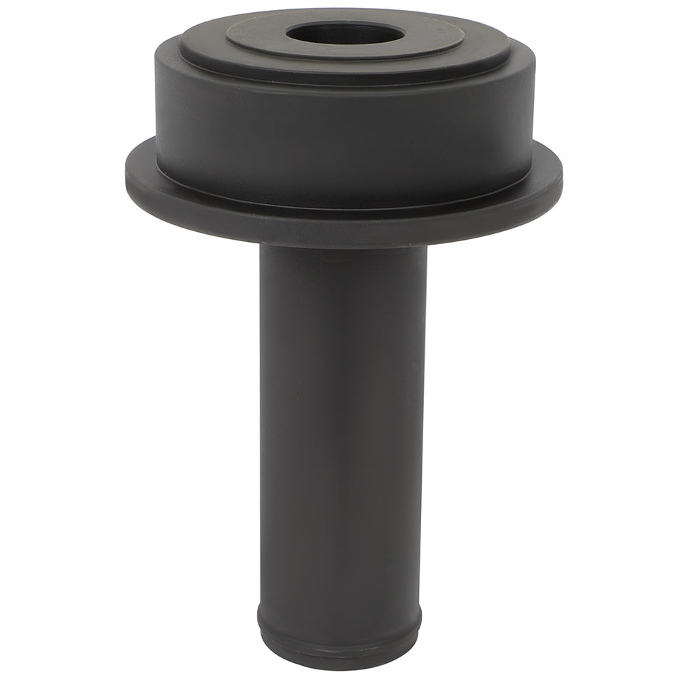 Axle Shaft Seal Installer Tool for 98-04 Ford F-250 F-350 F-450 F-550 Excursion