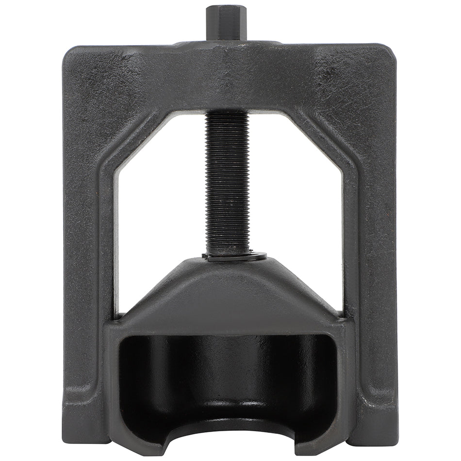 Heavy Duty Universal Joint Puller Press Removal U-Joint Tool Class