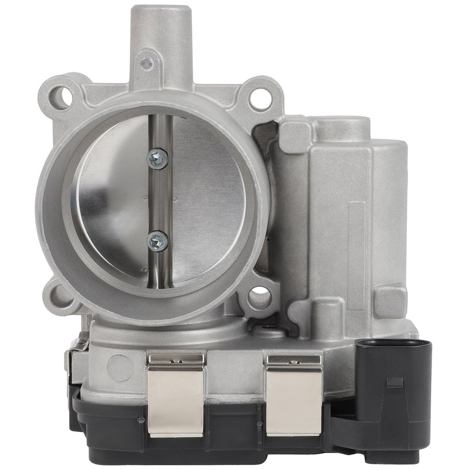 Throttle Body 13-16 Volkswagen Jetta 1.4L/1.8L/2.0L/2.5L