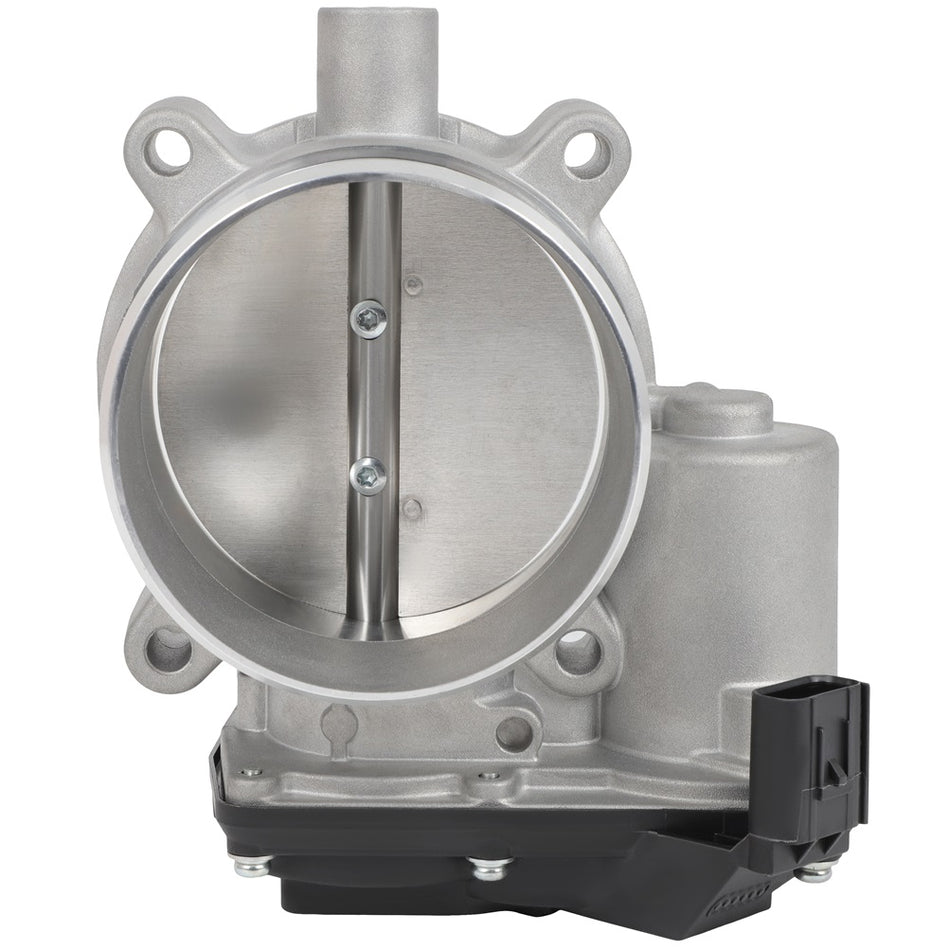 Throttle Body For Ford F-150 Mustang 5.0L 2011 2012 2013 2014 TB1148-1