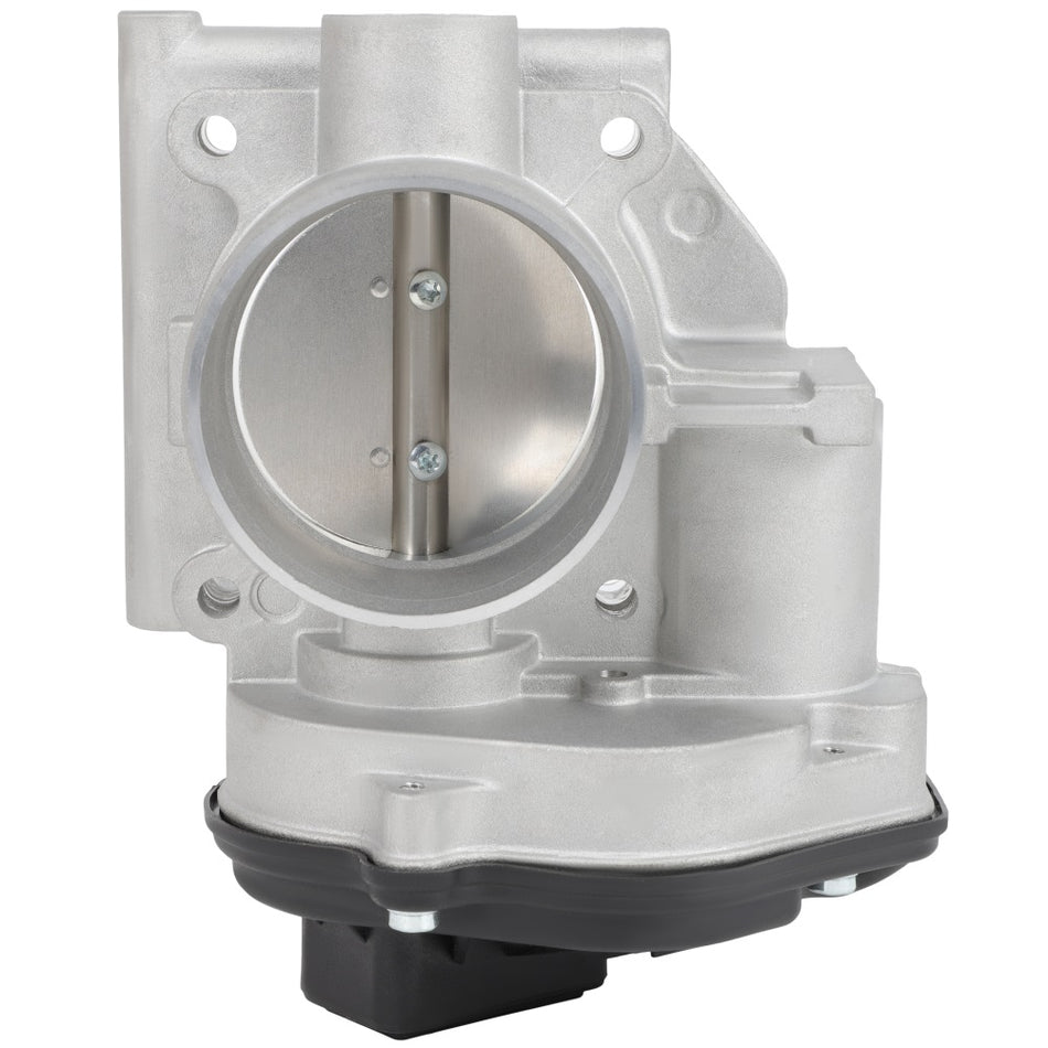 Throttle Body For Ford F-150 4.2L 2005-2008 TB1161 977-602 5L3Z9E926AA-1
