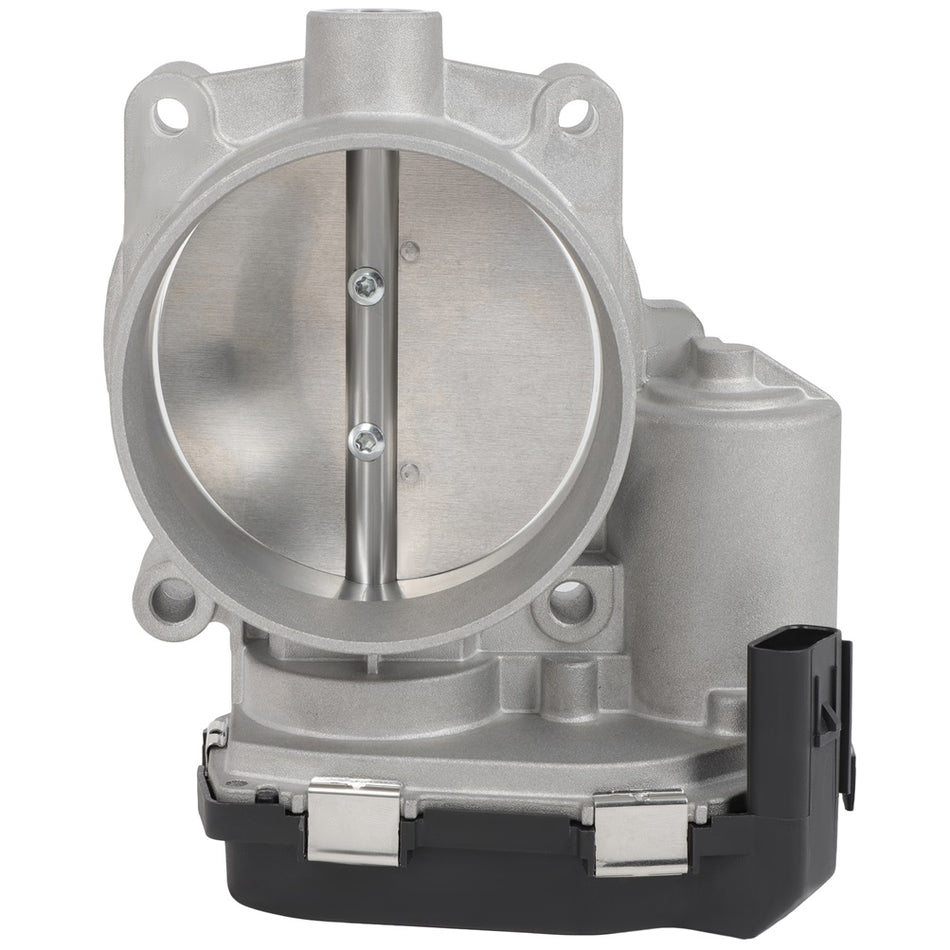 For Ford F-150 2010 2011 2012-2014 F-250 F-350 2011-2015 6.2L Throttle Body-1