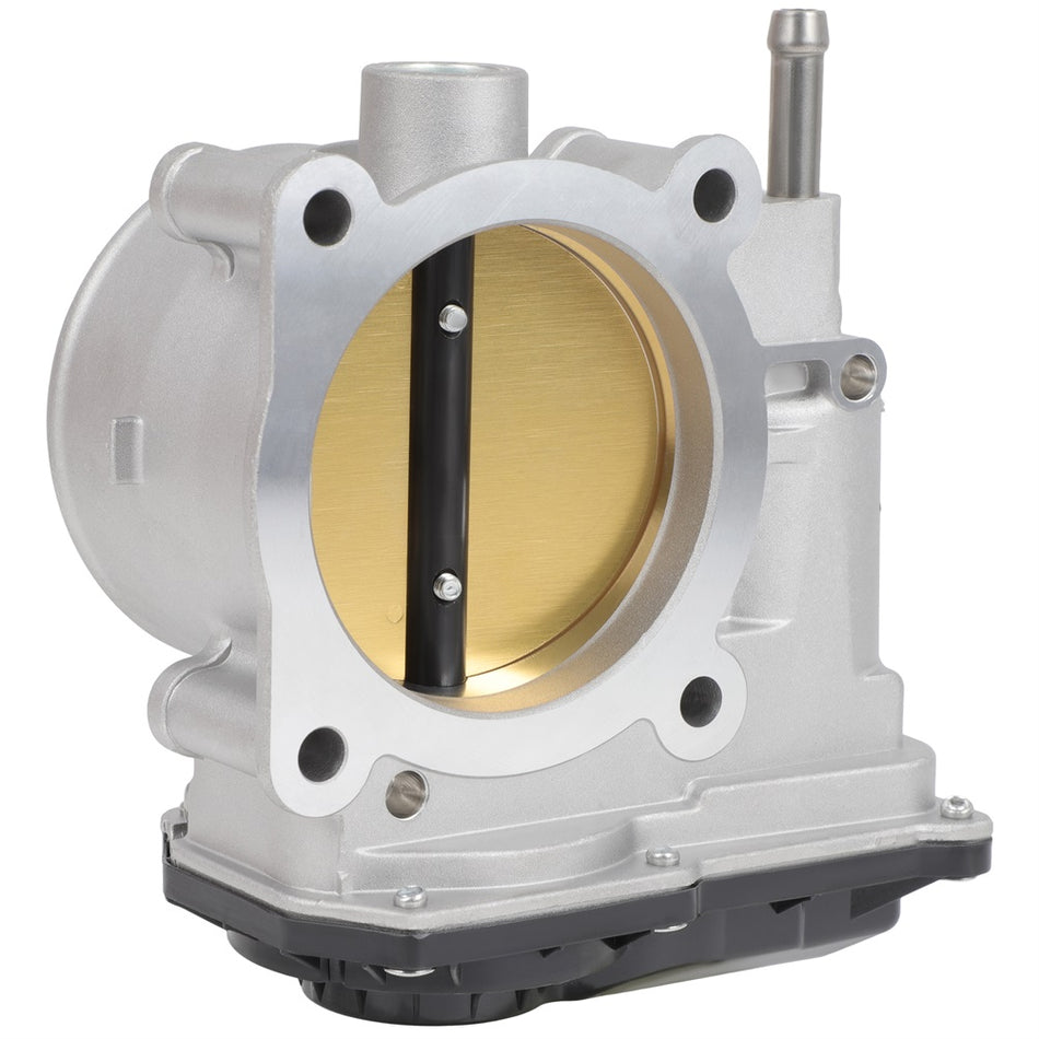 Throttle Body Toyota 03-09 4Runner 05-11 Tundra 4.0L