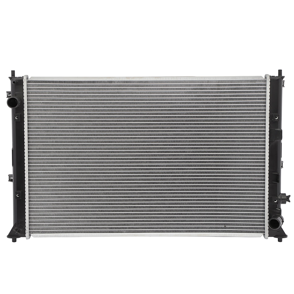 Brand New Radiator Fits 2016 2017 2018 2019 2020 Honda Civic 1.5L l4 171408