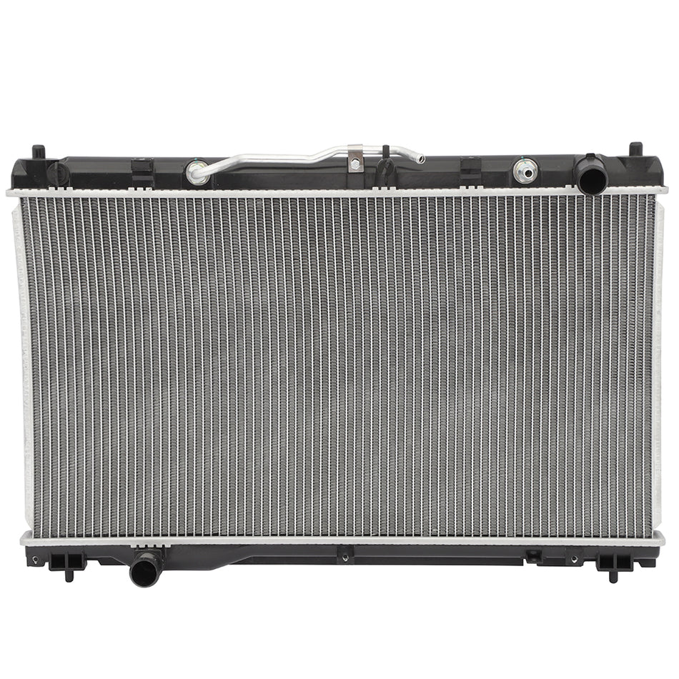 Aluminum Radiator For 2002-2003 Lexus ES300 2004 2005 2006 Lexus ES330 171416