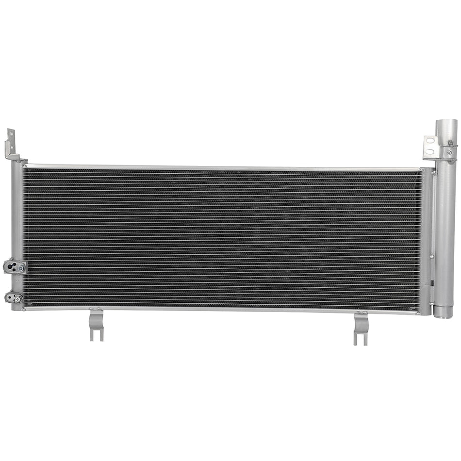 A/C Condenser For 2013-2018 Toyota Avalon 2012 2013 2014 2015 16 17 Toyota Camry