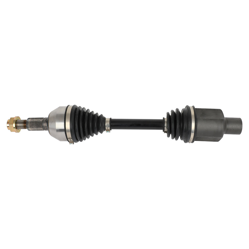 For Chevrolet Equinox GMC Terrain 2.4L 2017-2010 Front Right CV Axle Shaft